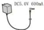 PHILIPS Perfect sound DCTG492B - 尊敬的顾客： - 2