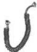 PHILIPS Perfect sound DCTG492B - 尊敬的顾客： - 8