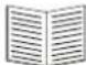 PHILIPS Perfect sound DCTG492B - 尊敬的顾客： - 3