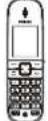 PHILIPS Perfect sound DCTG492B - 尊敬的顾客： - 7