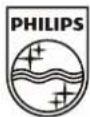 PHILIPS Perfect sound DCTG492B - 1