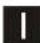 PHILIPS Perfect sound DCTG492B - 快速入门指南 - 1