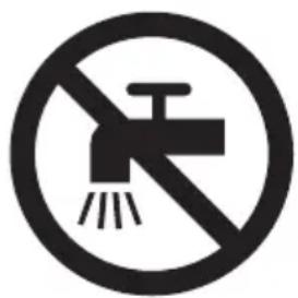 PHILIPS HQ6946 - EviKa - 1