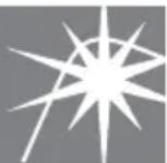 FAGOR FCT682 - Karbantartás és tiszítás - 1