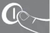 FAGOR FCT682 - Manual de instructaciones - 4