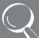 FAGOR FCT682 - Diagnostics - 1