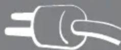 FAGOR FCT682 - 6
