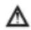 FAGOR FCT682 - Sorolls normals al frigorifi c - 1