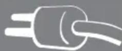 FAGOR FCT682 - Manual de instruciones - 3