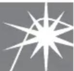 FAGOR FCT682 - Manutenzione e pulizia - 1