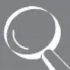 FAGOR FCT682 - Diagnósticos - 1