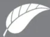 FAGOR FCT682 - Medio-ambiente - 1