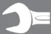 FAGOR FCT682 - Sicurezza - 1