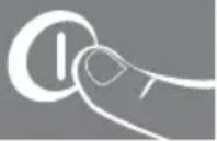 FAGOR FCT682 - Hasznalat - 1