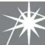 FAGOR FCT682 - Manutenção e limpeza - 1