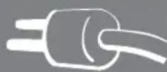FAGOR FCT682 - Erabilera- eskuliburua - 4