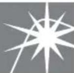 FAGOR FCT682 - HnctKa n yXoJ - 1