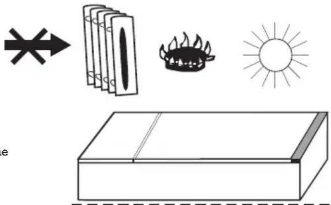 FAGOR FDT172 - RECOMMENDATIONS - 1