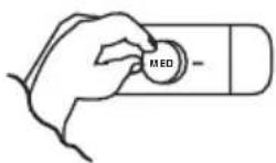 FAGOR FDT172 - ABTAUEN UND REINIGUNG - 5
