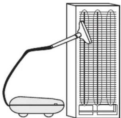 FAGOR FDT172 - CONSEILS - 3