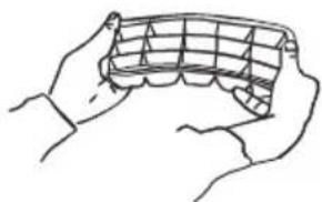 FAGOR FDT172 - 3 - 1