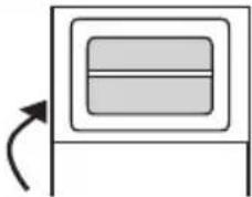 FAGOR FDT172 - 3 - 6