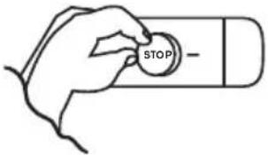 FAGOR FDT172 - DEFROSTING AND CLEANING - 2