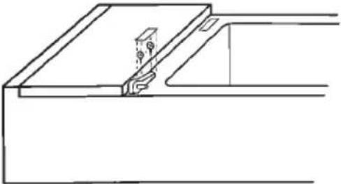 FAGOR FDT172 - CAMBIO DE SENTIDO DE APERTURA DE PUERTAS - 7