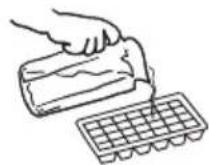 FAGOR FDT172 - 1 - 1