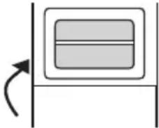 FAGOR FDT172 - DESHIELO Y LIMPIEZA - 6