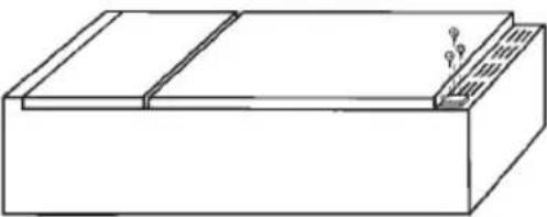 FAGOR FDT172 - CHANGINC THE DIRECTION OF DOOR OPENING - 8
