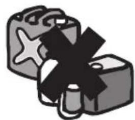 FAGOR FDT172 - CONSELHOS - 2