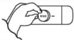 FAGOR FDT172 - 3 - 5