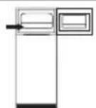 FAGOR FDT172 - 2 - 1