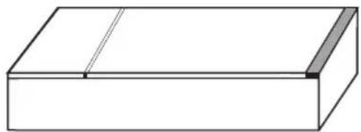 FAGOR FDT172 - EMPFEHLUNGEN - 5