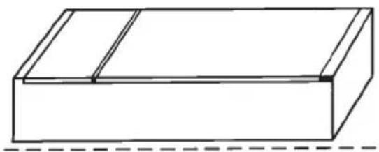 FAGOR FDT172 - CAMBIO DI SENSO DELL'APERTURA DELLE PORTE - 1