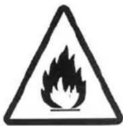 FAGOR FDT172 - SEGURIDAD: - 1