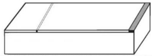 FAGOR FDT172 - INDEX - 1