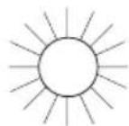 FAGOR FDT172 - RECOMENDACIONES - 4