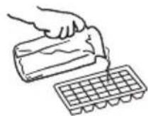 FAGOR FDT172 - 1 - 1