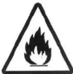 FAGOR FDT172 - SAFETY: - 1