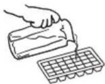 FAGOR FDT172 - 1 - 1