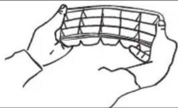 FAGOR FDT172 - 3 - 1