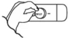 FAGOR FDT172 - DESHIELO Y LIMPIEZA - 5