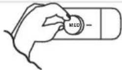 FAGOR FDT172 - 1 - 1