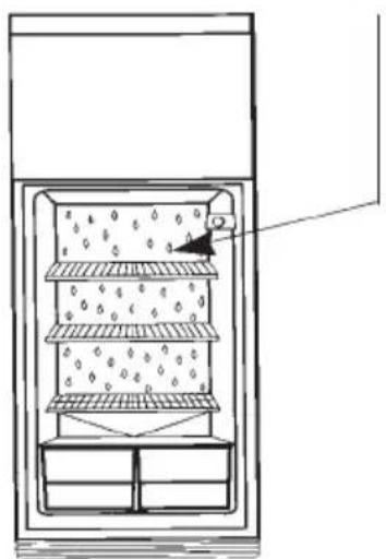 FAGOR FDT172 - INDICE - 1