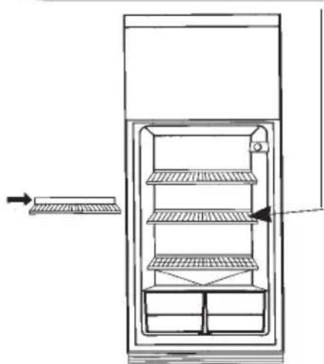 FAGOR FDT172 - BALDAS - 1