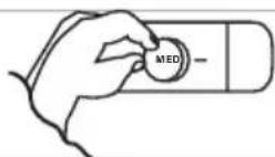 FAGOR FDT172 - STARTING UP - 1