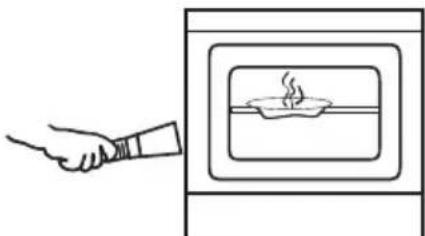 FAGOR FDT172 - 3 - 3