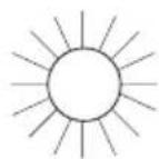 FAGOR FDT172 - EMPFEHLUNGEN - 4